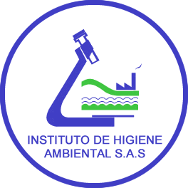 Instituto de Higiene Ambiental